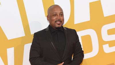 Daymond John’s 5 Steps To Becoming a Millionaire