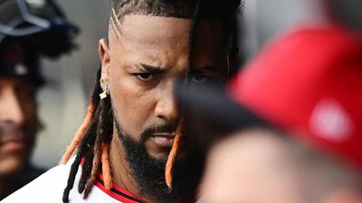 SI:AM | Emmanuel Clase Becomes Second Guardians Pitcher Under Gambling Investigation