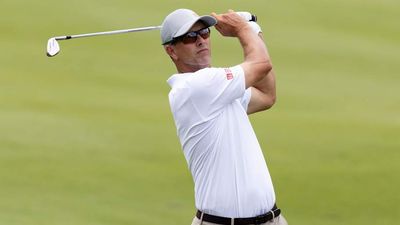 FedEx Cup Playoffs Bubble Watch: Who Needs a Big Week at Wyndham Championship