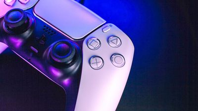 AMD tipped to provide chips for PS6, new PlayStation handheld and the next Xbox