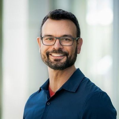 What Most People Still Get Wrong About AI Agents: 'They Aren't Just Tools,' Says Ensemble's CEO Shamir Ozery