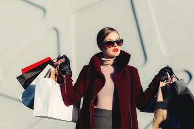 10 Ways You’re Wasting Money Just Trying to “Keep Up Appearances”