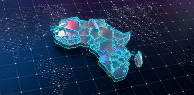 Africa’s innovations are overlooked because global measures don’t fit: what needs to change