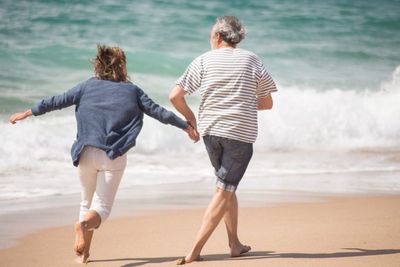 Are These 7 Retirement States as Affordable as They Claim?