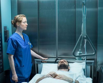 The shocking hit film about overworked nurses that’s causing alarm across Europe
