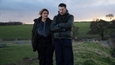 Emmerdale spoilers: Moira delivers a crushing blow to Ross