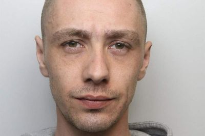 Nine men who abused girl should have sentences increased, Court of Appeal told