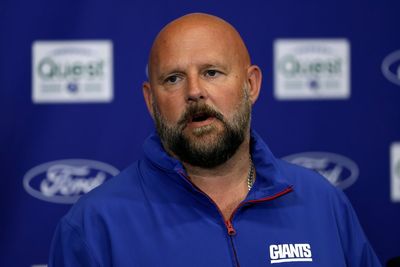 NFL community begins reacting to shooting at the league office that killed 4 people