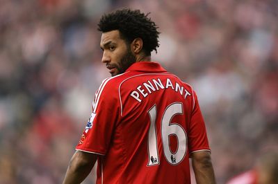 "Real Madrid wanted me. It was exciting, but I wasn’t keen at the time!" Ex-Arsenal and Liverpool Jermaine Pennant reveals career regret