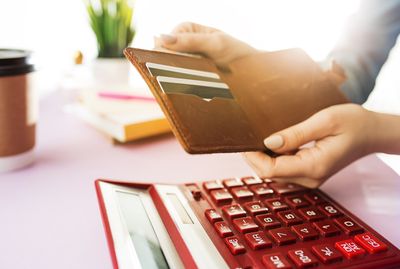 9 Common Fees Banks Don’t Advertise—But Still Charge