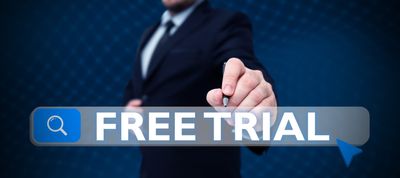 10 “Free” Trials That Turn Into Long-Term Financial Drains