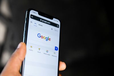 Google's AI Mode Rolls Out in UK, Sparking Backlash From News Publishers Over Lost Traffic