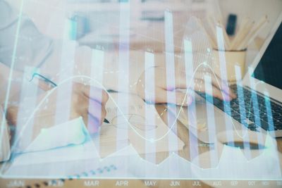 8 Finance Blogs That Were Outed for Promoting Scams