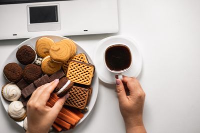 10 Company Benefits That Aren’t Worth What They Used to Be