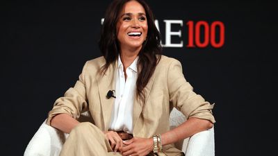 The Netflix deal may have fallen through but Meghan Markle could be earning over $4 million a week if she plays her cards right