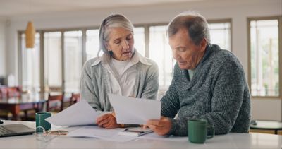 6 Retirement Planning Tools That Are Years Behind Reality