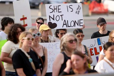 Canada’s hockey case raised questions about toxic culture – so why did the accuser end up on trial?