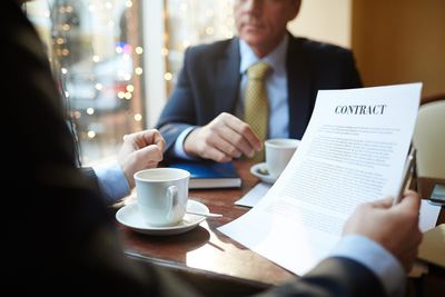 10 Things People Regret Saying During a Job Exit Interview