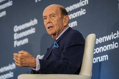 Don't let EU, Japan deals lull you into a sense of security, says Trump's former commerce secretary—a trade war with China may still be in the cards