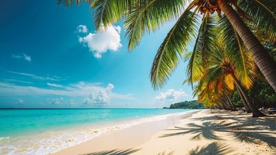 Retired By 25, Living In Costa Rica—This Coder's Path Involved Crypto, Clients And Controversy