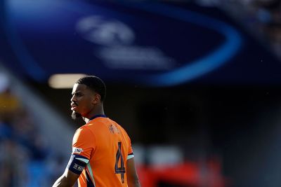 Chelsea set to beat Arsenal to deal for highly-rated Dutch wonderkid: report