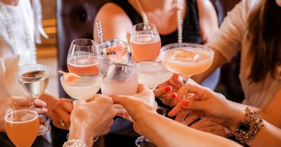 Scottish island beach bar named among best in UK