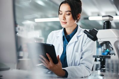 FDA Approval For Empaveli Marks Key Milestone In Apellis' Rare Disease Portfolio