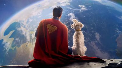 Oh wow even celebrities have bad takes on Krypto