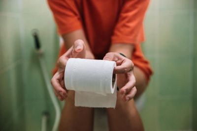 Does traveling wreak havoc on your gut? Here’s how to avoid an upset stomach