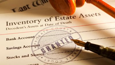 4 Ways Inflation Can Change Your Estate Planning