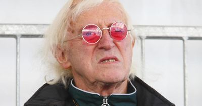 How Labour found themselves in furious 'Jimmy Savile' mud-slinging row