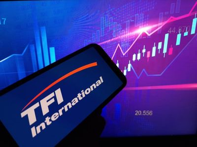 TFI International Analysts Increase Their Forecasts After Upbeat Q2 Earnings