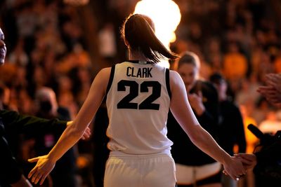 Man hit with jail time for stalking WNBA star