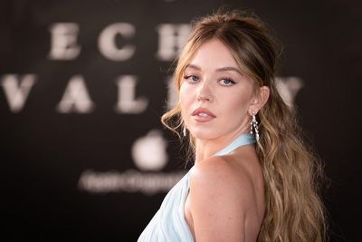 American Eagle faces backlash over ‘Sydney Sweeney has great jeans’ ad