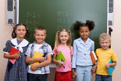 Are You Ready? 11 Parenting Decisions That Require Urgent Action This Year