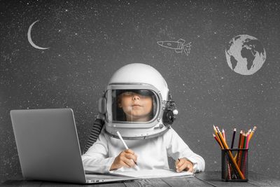 Smart Parenting: 11 Rules You Shouldn’t Ignore When Planning for Your Child’s Future