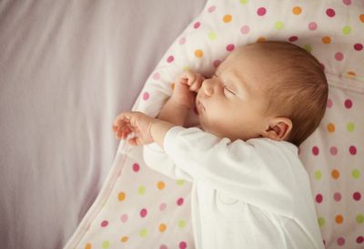 Unexpected Bills: 11 Medical Bills After A New Baby That Shock Parents