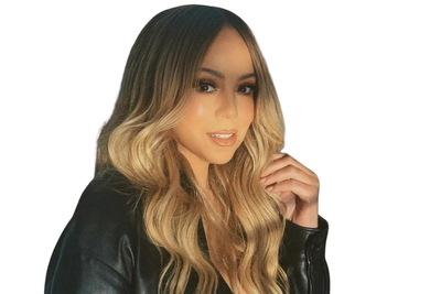Mariah Carey Opens Up About Her Estranged Family and 'Coping' With Nick Cannon: 'You Have to Laugh or You'll Cry'