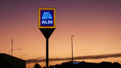 Aldi Raises Minimum Wage to Over £14—Retaining Its Position as Highest-Paying UK Supermarket