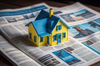 6 Real Estate Tricks That Hide the True Cost of Buying