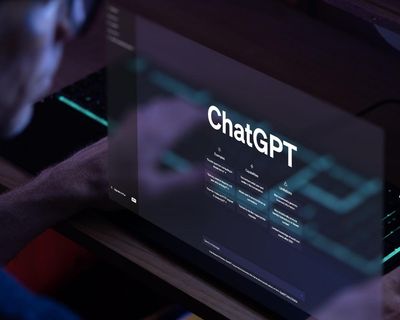ChatGPT launches study mode to encourage ‘responsible’ academic use