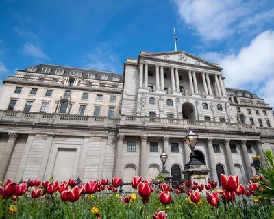 The Guardian view on Trump’s crypto push: Britain is right to say no to digital currency politics