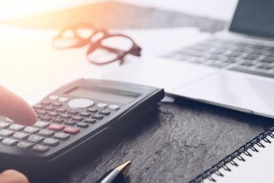 10 Budgeting Myths That Make Things Worse for Low-Income Households