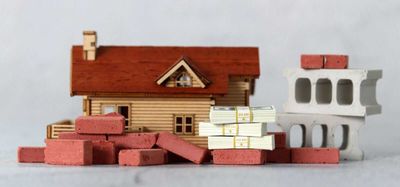 Why Unusual Options Activity for Builders FirstSource (BLDR) May Point to an Earnings Surprise