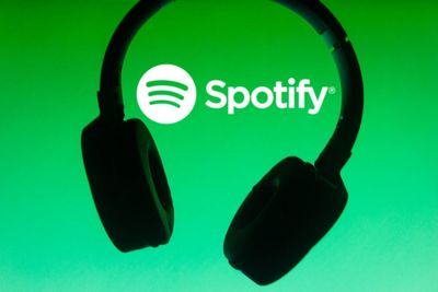 Why Spotify's Latest Results Look Worse Than They Are