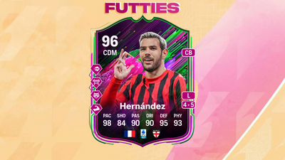 Best players to use in EA FC 25 Valiant Vida Evolution