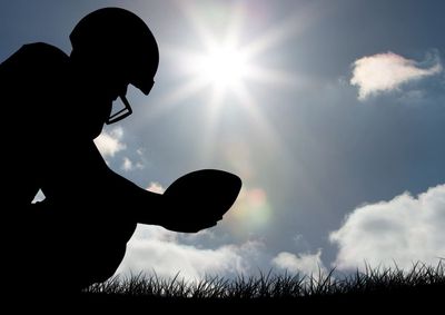 What Does NYC Shooter Shane Tamura and Ex-NFL Player Aaron Hernandez Have in Common?
