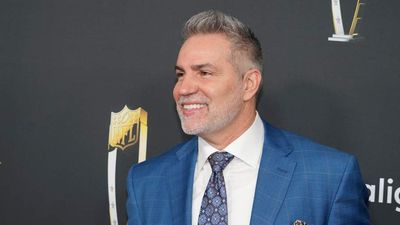 Kurt Warner Set to Become Lead NFL Game Analyst for YouTube's Week 1 Game in Brazil