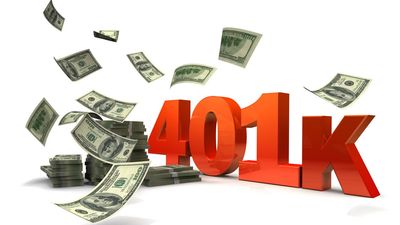 Five Things to Consider Before Rolling Your 401(k) into a Roth IRA