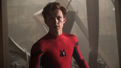 Spider-Man: Brand New Day's place on the Marvel timeline appears to have been revealed – here's when the MCU movie might take place